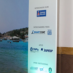 intercorr2016